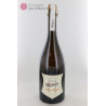 Métisse Brut Nature - Champagne Olivier Horiot