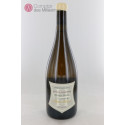 Coteaux Champenois Riceys Blanc 2019 - Olivier Horiot Coteaux Champenois Riceys Blanc 2019 - Olivier Horiot