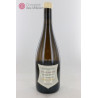 Coteaux Champenois Riceys Blanc 2019 - Olivier Horiot