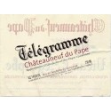 Telegram Telegram