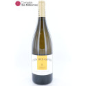 Crozes-Hermitage Blanc 2021 Clos des Grives - Domaine Combier Crozes-Hermitage Blanc 2021 Clos des Grives - Domaine Combier