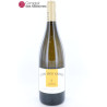 Crozes-Hermitage Blanc 2021 Clos des Grives - Domaine Combier
