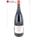 Crozes-Hermitage rouge 2021 Clos des Grives Jéroboam - Domaine Combier