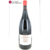 Crozes-Hermitage rouge 2021 Clos des Grives Jéroboam - Domaine Combier
