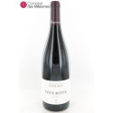 Côte-Rotie La Chana 2021 - Duclaux