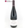 Côte-Rotie La Chana 2021 - Duclaux