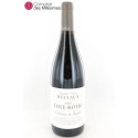 Côte-Rotie Coteaux de Tupin 2020 - Duclaux Côte-Rotie Coteaux de Tupin 2020 - Duclaux