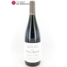 Côte-Rotie Coteaux de Tupin 2020 - Duclaux