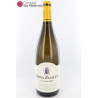 Chablis Grand Cru 2022 Grenouilles - Jean-Paul et Benoit Droin