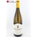 Chablis Grand Cru Hommage à Louis 2022 - Jean-Paul et Benoit Droin Chablis Grand Cru Hommage à Louis 2022 - Jean-Paul et Benoit Droin