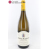 Chablis Grand Cru Hommage à Louis 2022 - Jean-Paul et Benoit Droin