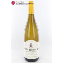 Chablis 1er Cru 2022 Mont de Milieu - Jean-Paul et Benoit Droin Chablis 1er Cru 2022 Mont de Milieu - Jean-Paul et Benoit Droin