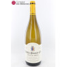 Chablis 1er Cru 2022 Mont de Milieu - Jean-Paul et Benoit Droin