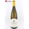 Chablis 1er Cru Montée de Tonnerre 2022 - Jean-Paul et Benoit Droin Chablis 1er Cru Montée de Tonnerre 2022 - Jean-Paul et Benoit Droin