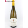 Chablis 1er Cru Montée de Tonnerre 2022 - Jean-Paul et Benoit Droin