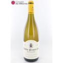 Chablis 1er Cru Montmains 2022 - Jean-Paul et Benoit Droin Chablis 1er Cru Montmains 2022 - Jean-Paul et Benoit Droin