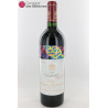 Château Mouton Rothschild 2011