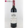 Chateau Grand-Puy Lacoste 2009