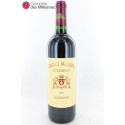 Château Malescot Saint Exupéry 2005 Château Malescot Saint Exupéry 2005