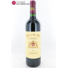 Château Malescot Saint Exupéry 2005