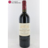 Château Moulin Du Cadet 2005
