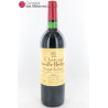 Château Léoville Poyferré 1982