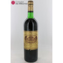 Château Batailley 1974 Château Batailley 1974
