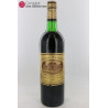 Château Batailley 1974