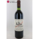 Château Beychevelle 1983 Château Beychevelle 1983