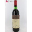 Château Boyd Cantenac 1974 Château Boyd Cantenac 1974
