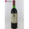 Château du Tertre 1984