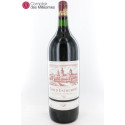 Château Cos d'Estournel 1990 en Magnum Château Cos d'Estournel 1990 en Magnum