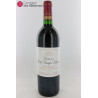 Château Haut Bages Libéral 1993