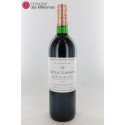 Château Larmande 1994 Château Larmande 1994