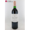 Château Larmande 1994