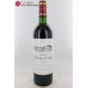 Château Pontet Canet 1984