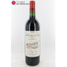 Château La Tour de By 1993