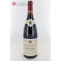 Mercurey 2021 La Framboisière - Monopole - Faiveley Mercurey 2021 La Framboisière - Monopole - Faiveley