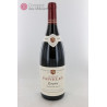Givry 2021 Champ Lalot - Faiveley
