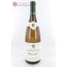 Mercurey Blanc 2021 - Faiveley