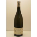 Montlouis sur Loire - Cuvée Remus 2013 Montlouis sur Loire - Cuvée Remus 2013