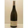 Montlouis sur Loire  - Cuvée Remus 2013