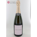 Champagne Soutiran Rosé Grand Cru Champagne Soutiran Rosé Grand Cru
