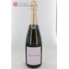 Champagne Soutiran Rosé Grand Cru