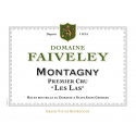 Montagny 1er Cru Les Las Faiveley Montagny 1er Cru Les Las Faiveley