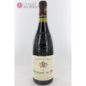 Châteauneuf du Pape 1995 - Domaine Charvin Châteauneuf du Pape 1995 - Domaine Charvin
