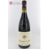 Châteauneuf du Pape 1995 - Domaine Charvin