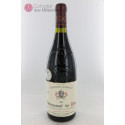 Châteauneuf du Pape 1999 - Domaine Charvin Châteauneuf du Pape 1999 - Domaine Charvin