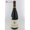 Châteauneuf du Pape 1999 - Domaine Charvin