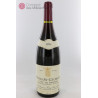 Nuits Saint Georges 1er Cru Les Perrières 1994 - Forey Père et Fils